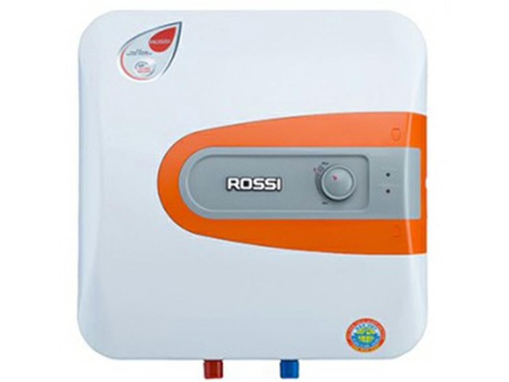 Tổng đại lý cấp 1 phân phối bình nóng lạnh Rossi chính hãng giá rẻ tại Hà Nội-1