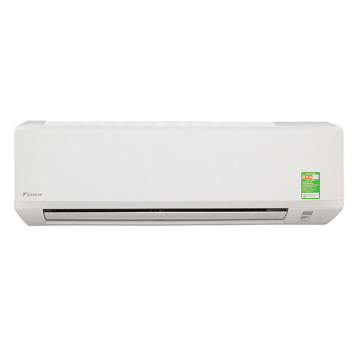 Điều hòa Daikin treo tường 9000BTU 1 chiều