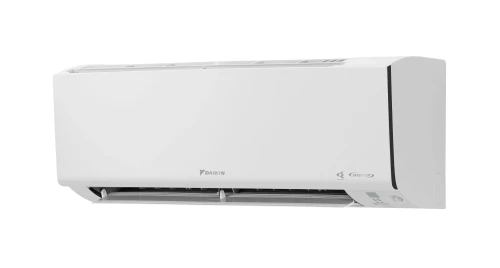 Điều hòa Daikin treo tường 18000BTU 2 chiều Inverter FTHF50VVMV