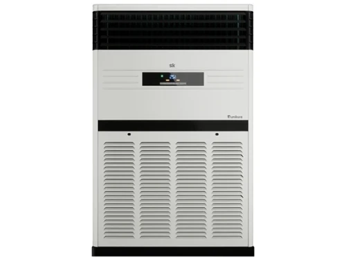 Điều hòa Sumikura tủ đứng 120000BTU 1 chiều thường APF/APO-1200