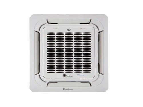Điều hòa Sumikura âm trần 42000BTU 1 chiều Inverter APC/APO-420/DC