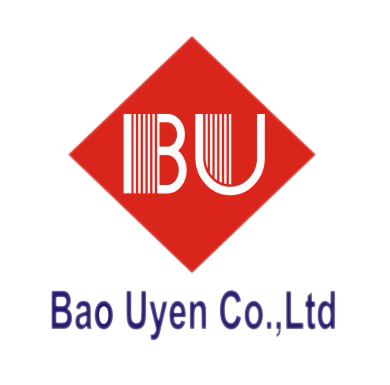 Điện Lạnh Bảo Uyên