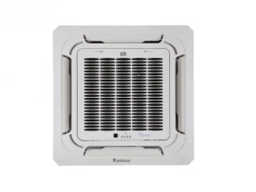 Điều hòa Sumikura âm trần 18000BTU 2 chiều Inverter APC/APO-H180/DC