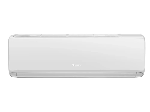 Điều hòa Gree treo tường 18000BTU 1 chiều Inverter CHARM18CI