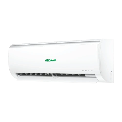 Điều hòa HIKAWA treo tường 9000BTU 1 chiều thường HI-NC10MS/HO-NC10MS - Malaysia