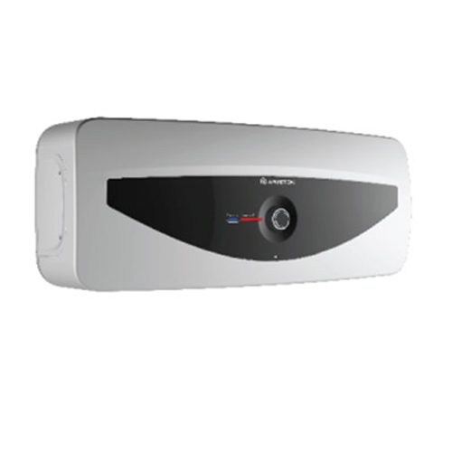 Bình nóng lạnh Ariston 15 lít giá rẻ SLIM 15