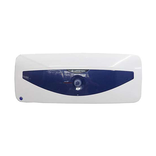 Bình nóng lạnh Ariston 20 lít chính hãng BLU 20SL