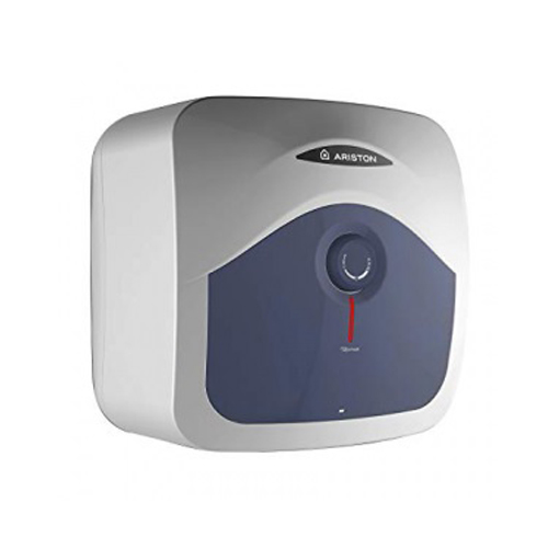 Bình nóng lạnh Ariston 30 lít chính hãng BLU 30R 2.5FE