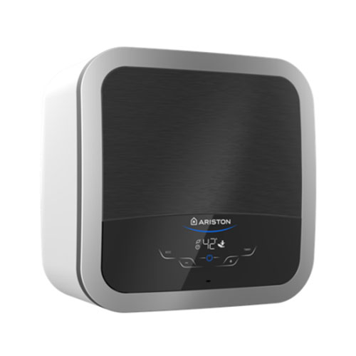 Bình nóng lạnh Ariston Andris2 Top Wifi 30 lít chính hãng