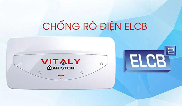 binh-nong-lanh-ariston-vitaly-20l-slim-1-1 Bình nóng lạnh Ariston Vitaly 20SLIM 20 lít 2020