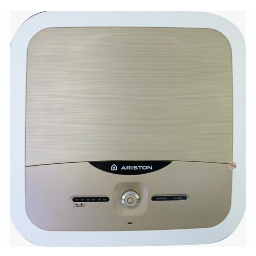 Bình nóng lạnh gián tiếp Ariston 15 lít AN2 15LUX - D AG+