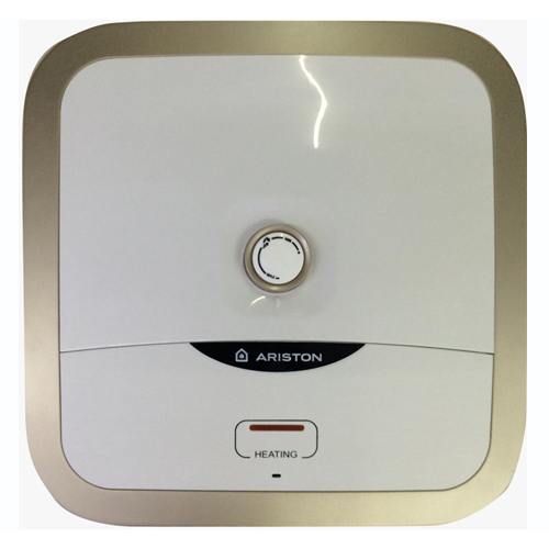 Bình nóng lạnh gián tiếp Ariston 15 lít AN2 15R 2.5 FE