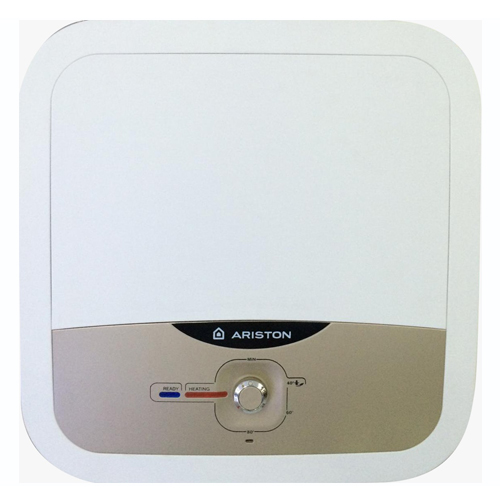 Bình nóng lạnh gián tiếp Ariston 15 lít AN2 15RS 2.5 FE