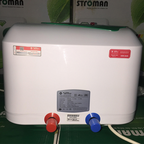 binh-nong-lanh-stroman-3-2 binh-nong-lanh-Stroman-3