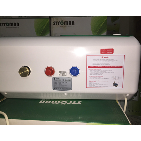 binh-nong-lanh-stroman-di-2-1 binh-nong-lanh-Stroman-Di-2