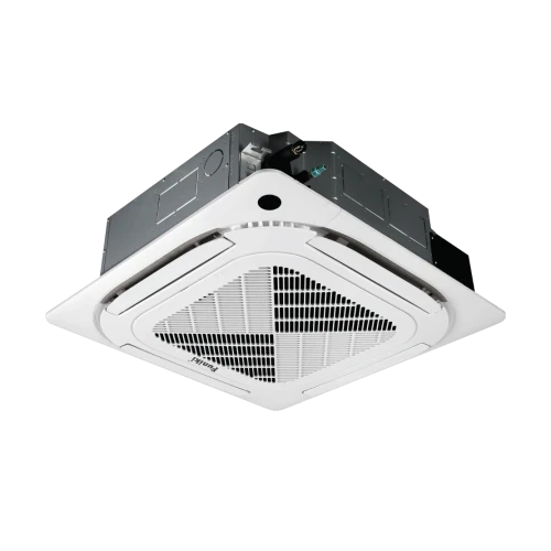 Điều hòa Funiki âm trần 18000BTU 2 chiều CH18MMC1
