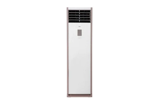 Điều hòa Midea tủ đứng 24000BTU 1 chiều MFPA-28CRN1
