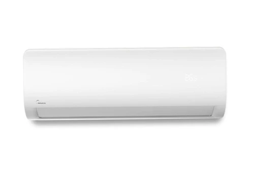 Điều hòa Midea treo tường 9000BTU 1 chiều Inverter MSAGII-10CRDN8