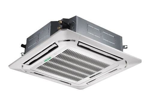 Điều hòa HIKAWA âm trần 36000BTU 1 chiều thường HI-CC40M/HO-CC40M - Malaysia