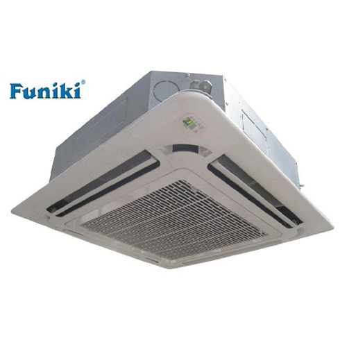 Điều hòa Funiki âm trần 24000BTU 2 chiều CH24MMC1