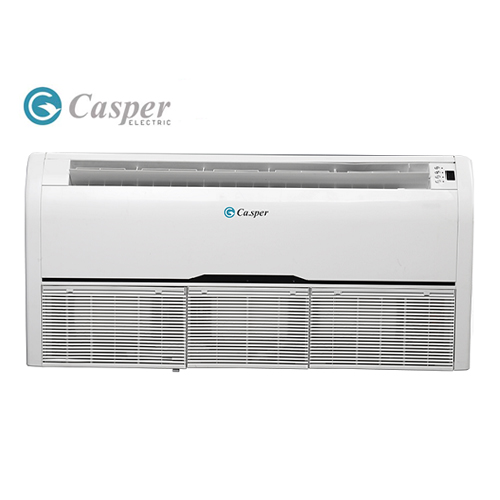 Máy điều hòa Casper áp trần 1 chiều 18000BTU