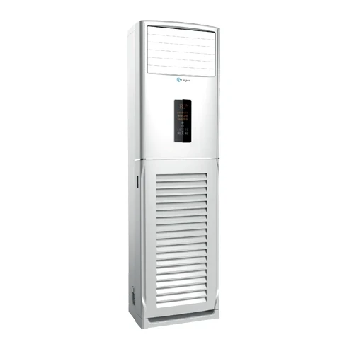 Điều hòa Casper tủ đứng 18000BTU 1 chiều thường FC-18TL22