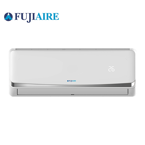 Điều hòa Fujiaire treo tường 18000Btu 1 chiều có wifi