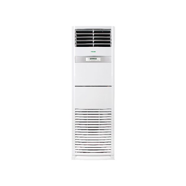 Điều hòa HIKAWA tủ đứng 48000BTU 1 chiều HI-FC50MT/KW-FC50MT - Thái Lan