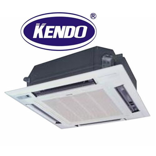 Máy điều hòa Kendo âm trần 12000BTU 1 chiều KDC-C012/KGO-C012