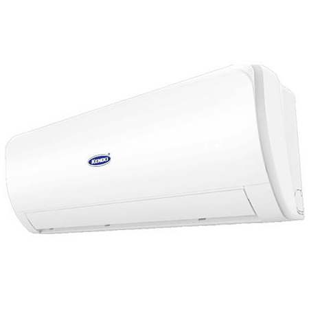 Điều hòa treo tường Kendo 18000btu 1 chiều giá rẻ