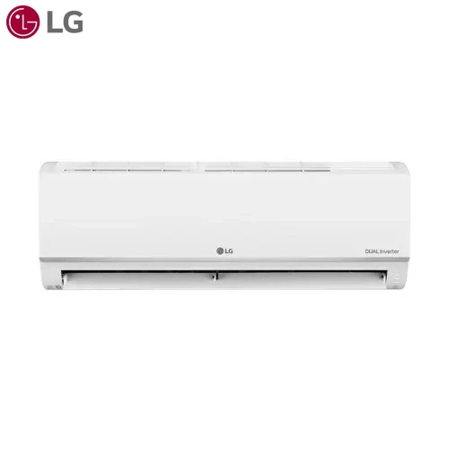 Điều hòa LG treo tường Ion Plasma 9000BTU 1 chiều Inverter V10APH2