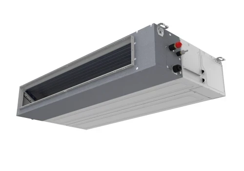 Điều hòa HIKAWA âm trần nối ống gió 48000BTU 1 chiều thường HI-DC50MT/HO-DC50MT - Thái Lan