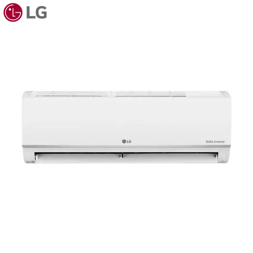 Điều hòa LG treo tường Ion Plasma 9000BTU 2 chiều Inverter B10API
