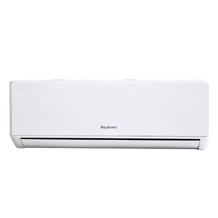 Điều hòa Nagakawa treo tường 18000BTU 1 chiều thường NS-C18R2T30