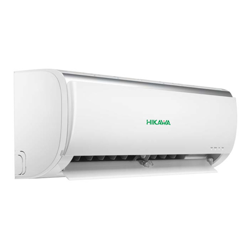 Điều hòa HIKAWA treo tường 12000BTU 1 chiều thường HI-NC15MS/HO-NC15MS - Malaysia