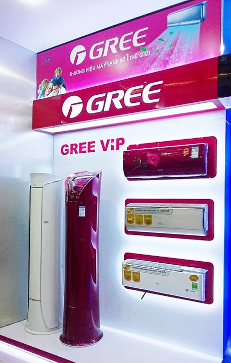 dieu-hoa-tu-dung-gree-hoa-hong-cao-cap-8 dieu-hoa-tu-dung-Gree-hoa-hong-cao-cap-8