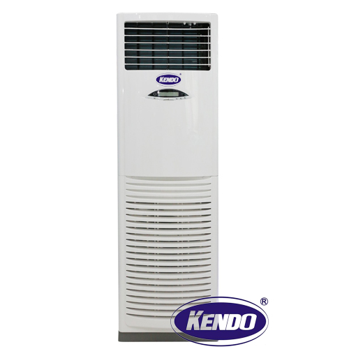 Điều hòa tủ đứng Kendo 60000BTU 1 chiều KDF-C060/KDO-C060