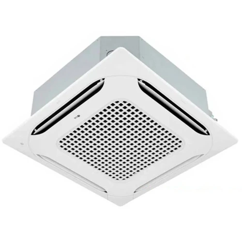 Điều hòa LG âm trần 30000BTU 1 chiều Inverter ZUAC1+ZTNQ30GNLE0+PT-MCHW0/PT-MCGW0