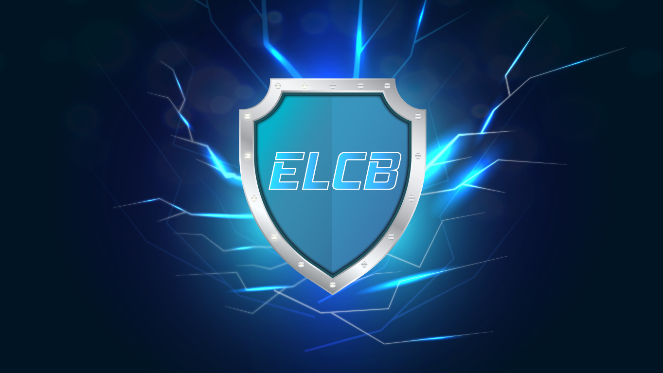 Công nghệ ELCB bình nóng lạnh Casper