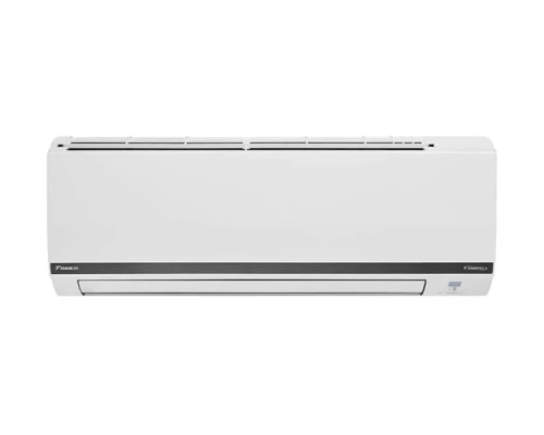Điều hòa Daikin treo tường 12000BTU 1 chiều Inverter FTKB35YVMV