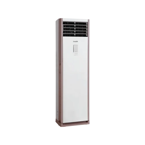 Điều hòa Funiki tủ đứng 26000BTU 1 chiều FC27MMC1