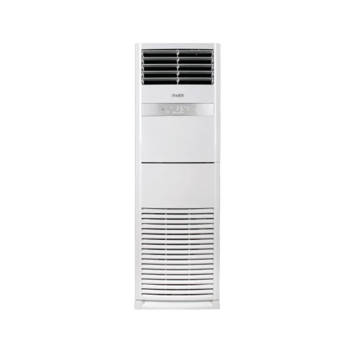 Điều hòa Funiki tủ đứng 36000BTU 2 chiều FH36MMC1