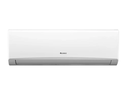 Điều hòa Gree treo tường 18000BTU 1 chiều thường AMORE18CN