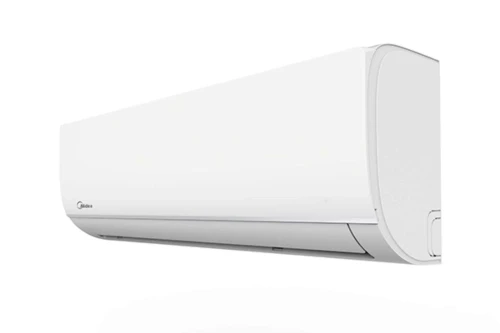Điều hòa Midea treo tường 18000BTU 1 chiều thường MSAFII-18CRN8