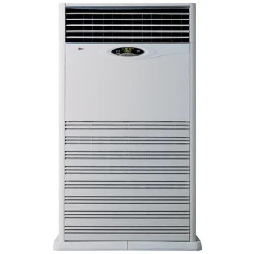 Điều hòa LG tủ đứng 150000BTU 1 chiều Inverter APUQ150LNA0/APNQ150LNA0