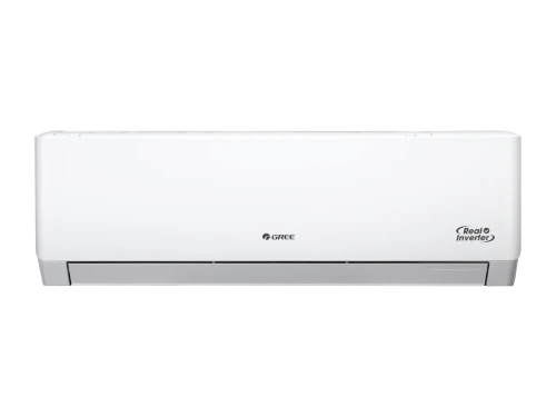 Điều hòa Gree treo tường 24000BTU 2 chiều Inverter GWH24PD-K6D1P4