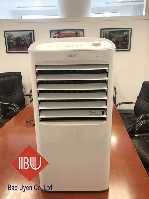 quat-dieu-hoa-tosot-KSWK-1001-1