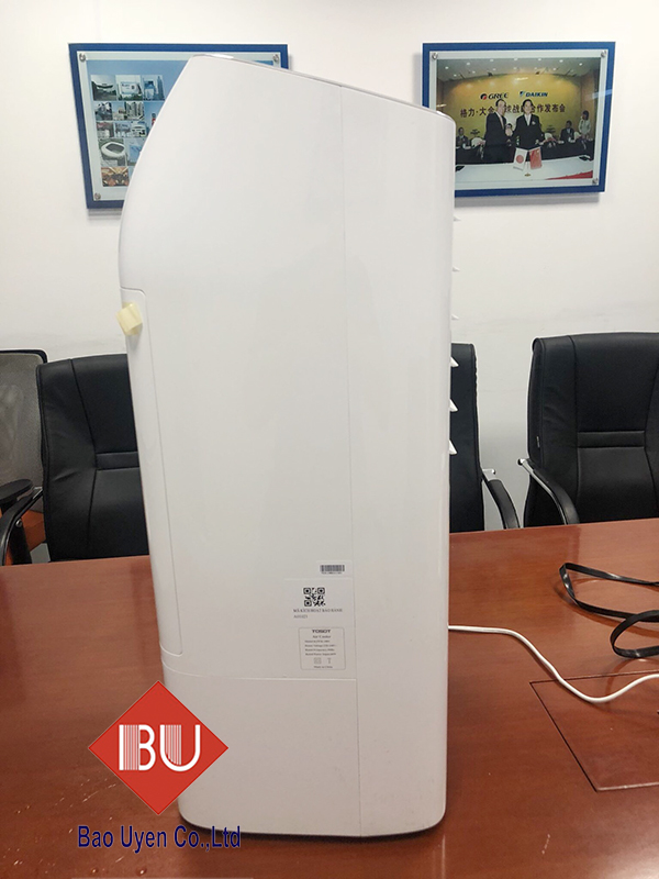 quat-dieu-hoa-tosot-KSWK-1001-4