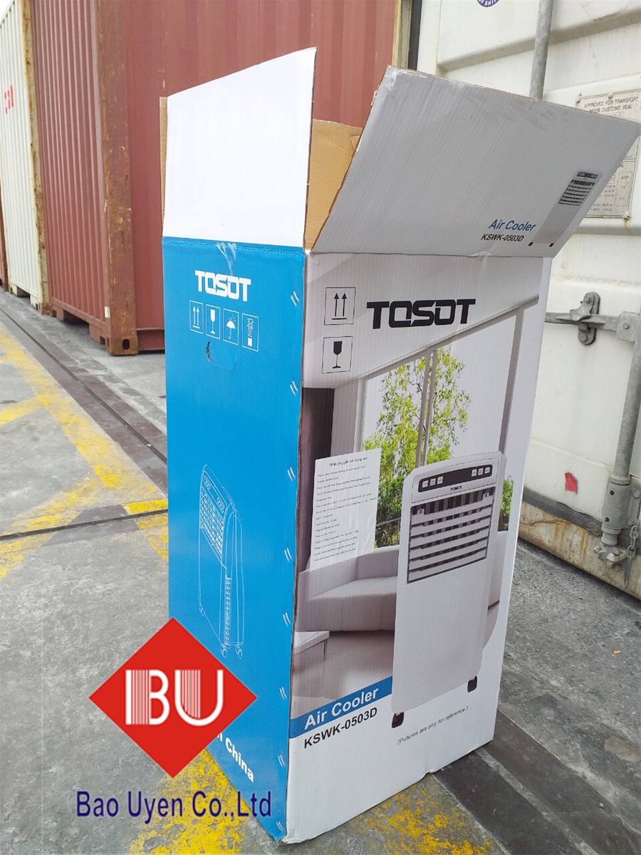 quat-dieu-hoa-tosot-KSWK-1001-5