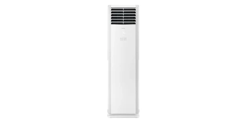 Điều hòa Gree tủ đứng 42000BTU 1 chiều thường GVC42ALXH-M6NNC7B